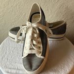 Kate Spade  x Keds: Triple Kick Sneaker Photo 0
