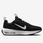Nike NIB Air Max INTRLK Lite Size 8W Photo 2