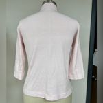 Designers Original Acrylic Sweater XL Photo 2
