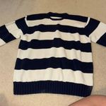 Ralph Lauren Polo Crewneck Sweater Photo 0