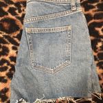 PINK - Victoria's Secret Pink Shorts Photo 7