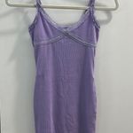 Full Tilt Dress Photo 1