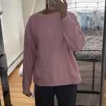 Target Sweatshirt Photo 0