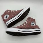 Converse CTAS Lift 'Light Saddle' / A10534F / Women's Size 7 - Men's 5 Photo 4
