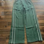 Abercrombie & Fitch A&F Track Pant Photo 3