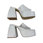 Windsor Smith Photo 1