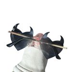 ENTHYI Heart Photo 6