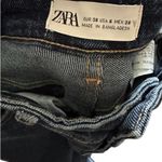 ZARA  Jeans‎ Photo 4