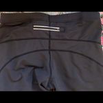 prAna  women’s Gazelle solid ankle-zip legging Photo 4