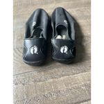 Hang Ten  Women's Black Water Shoes‎ size 9 Photo 2