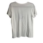 Vera Bradley Pajama Set Size Small Anchor Nautical Sleepwear Blue Shirt Pants Photo 4