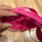Lululemon  Sonic Pink Belt Bag! Photo 3