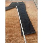 Faded Glory  Women's Boot Cut Stretch Blue Mid Rise Denim Jeans Size 4/S Photo 6
