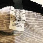 Kenneth Cole Reactions Bikini Bottom Ruffles Photo 4