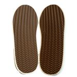 Lucky Brand Wool Sneaker Photo 7