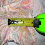 Outdoor Voices  3" Relay Shorts Women's Medium Small Stretch Running Linerless Photo 2