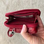 Brighton Cher Phone Case Photo 3