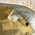 Rag and Bone  boyfriend jeans size 25 Photo 2