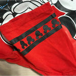 Disney  Mickey Mouse T-Shirt Photo 2