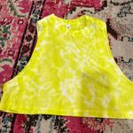 Lululemon Tank Photo 0