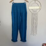 Free People  beach • Ella terry lounge sweatpants Photo 84