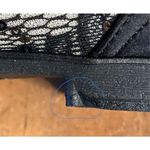 Rocket Dog  Women's Larissass Tuxedo Oxford Size 7 Photo 7