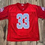 ohio state jersey Size XS Photo 0