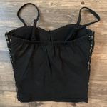 Boutique Bustier Top Photo 1