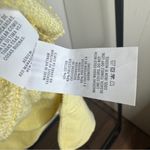 Aerie Golden Hour Glow Graphic Oversized Crewneck Sweatshirt size XL Beachy Photo 10