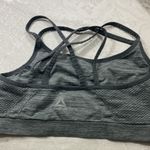 Reebok  women’s sports bras S Photo 7