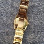 Nixon NWT Rose Gold  Watch Photo 3
