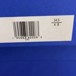 Stuart Weitzman Kye Suede Zip Booties Night Out Photo 5