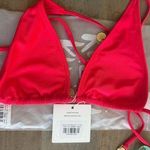 Kulani Kinis  Top Bikini Photo 0