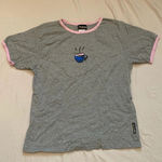 Joe Boxer  - PJ Top - Size M Photo 0