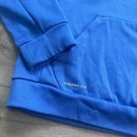 Nike Men’s Logo Therma Fit Hoodie Photo 1