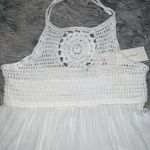 Sim & Sam Woman’s Cute Top Photo 1