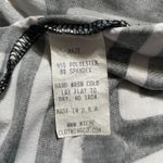 Niche Nilgun Size Medium Top Blouse Abstract Wearable Art Photo 4