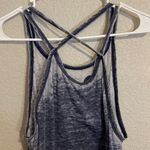 NFL Los Angeles Rams  Blue White Tank Top Size XL (15/17) Used #4098 Photo 3