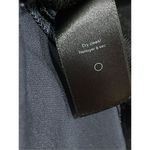 Rag and Bone sadie crewneck wool blend sweater dress size xs Photo 4