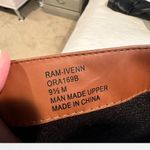 Rampage  Ivenn Women's Boots
Black/ Cognac size9.5 Photo 1