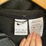 Nike NEW Pro Elite Tech Fleece Kenya Team Issued Hoodie Jacket Track and Field Photo 2