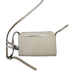 Steve Madden Crossbody Neutral Beige Photo 0