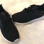 Adidas Gym Shoes Size 6 Photo 0