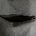 Lands' End  Womens Capri Legging Sz SP Photo 8