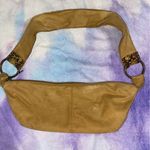 Small boho purse Photo 2