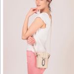 Botkier Brooklyn Crossbody Bag Photo 5