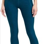 Beyond Yoga  Space dye leggings size xxs Photo 0