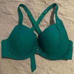 Time & Tru  Bathing Suit Top  Photo 0