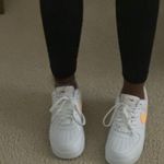 Nike Air Force 1 Melon Photo 5