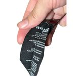 Wilfred Free Aritzia  Lisiere Bodycon V-Neck Heathered Midi Dress Size Small Photo 6